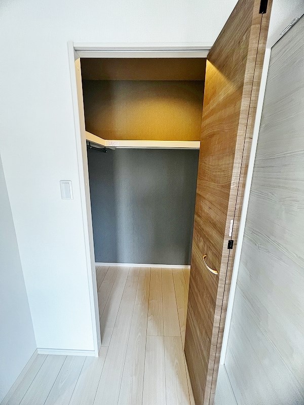 プレステージ熊谷 その他39