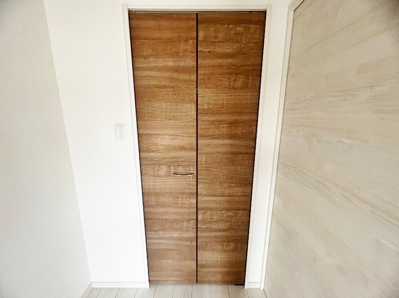 プレステージ熊谷 その他40