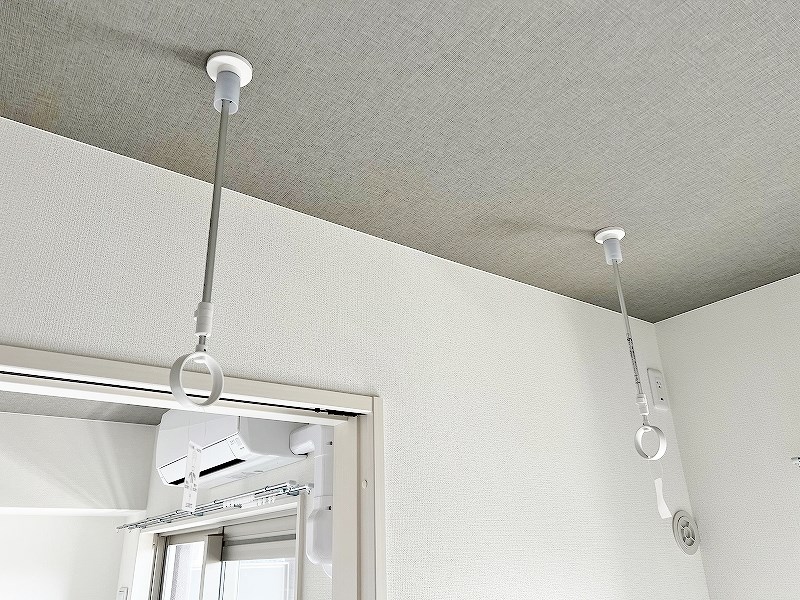 プレステージ熊谷 その他42