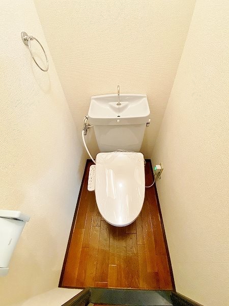 ＫＭマンション北方 その他2