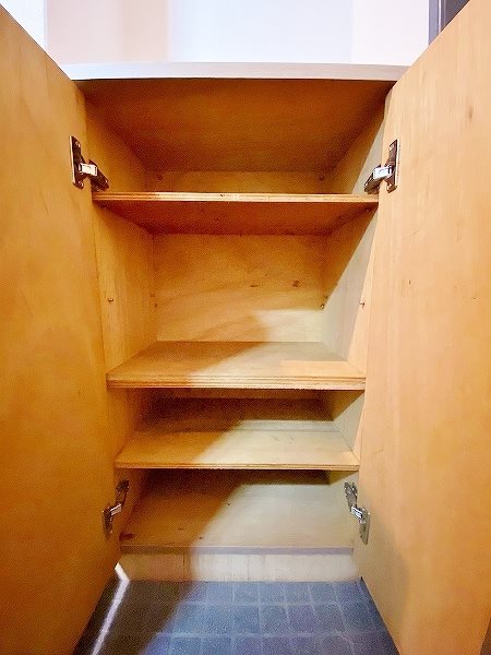 ＫＭマンション北方 その他4