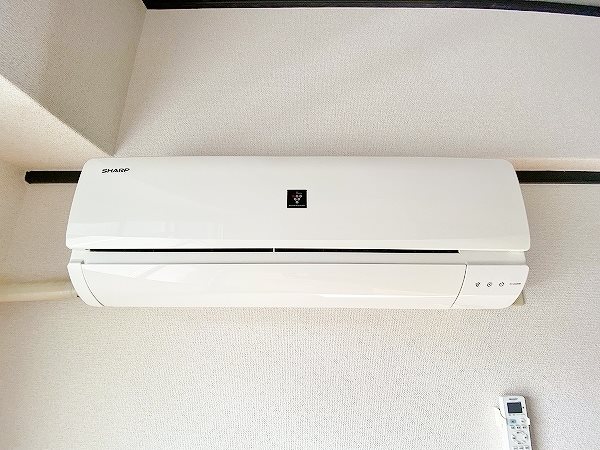 ＫＭマンション北方 その他5