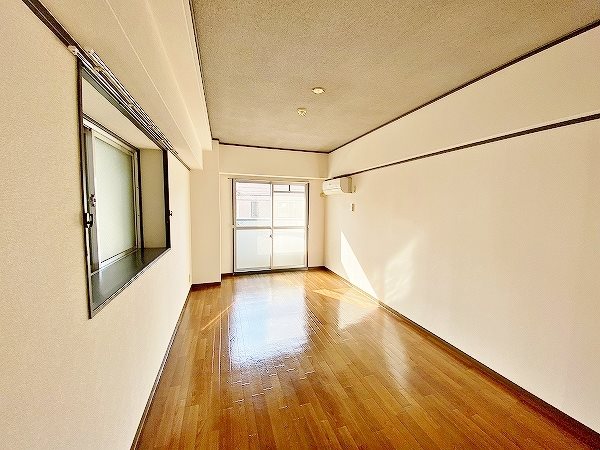 ＫＭマンション北方 その他7