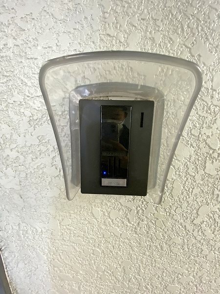 ＫＭマンション北方 その他9