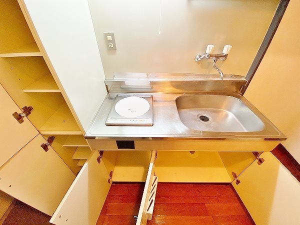 ＫＭマンション北方 その他12