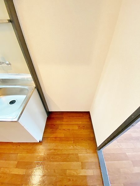 ＫＭマンション北方 その他14