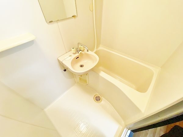 ＫＭマンション北方 その他16