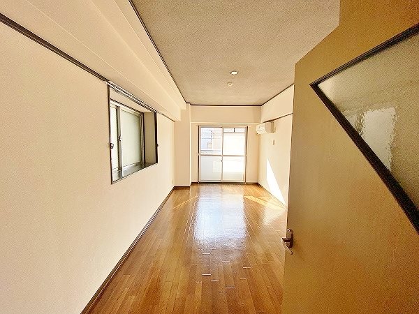 ＫＭマンション北方 その他17