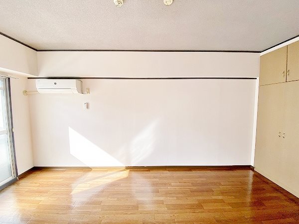 ＫＭマンション北方 その他18