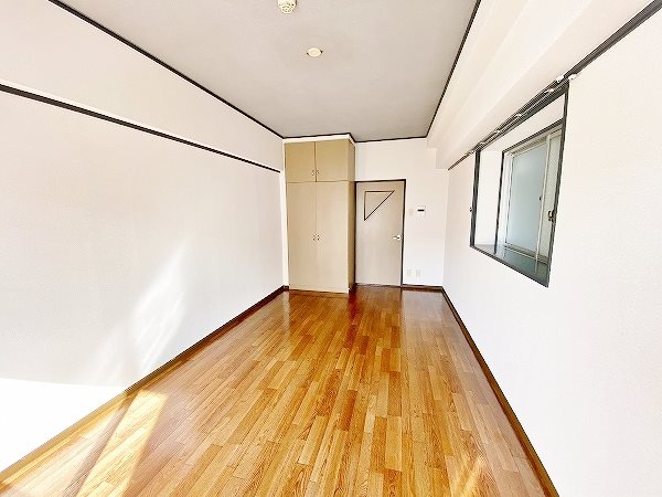 ＫＭマンション北方 その他19