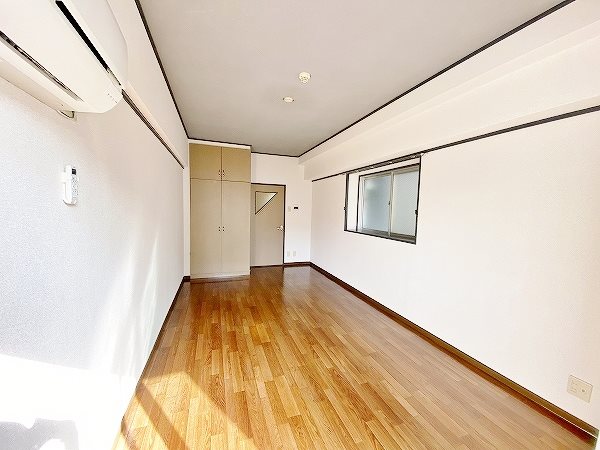 ＫＭマンション北方 その他20