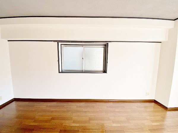 ＫＭマンション北方 その他22