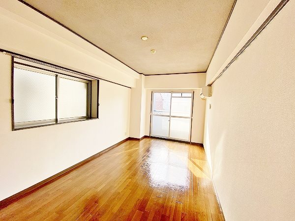 ＫＭマンション北方 その他23