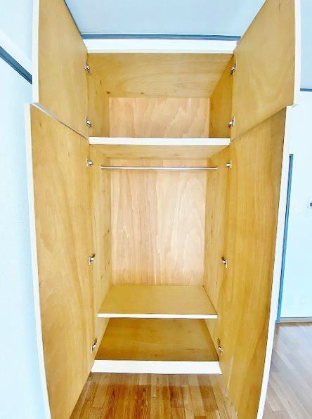 ＫＭマンション北方 その他24