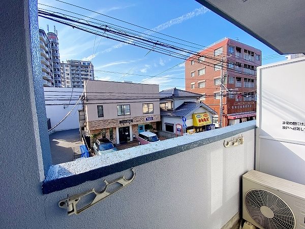 ＫＭマンション北方 その他25