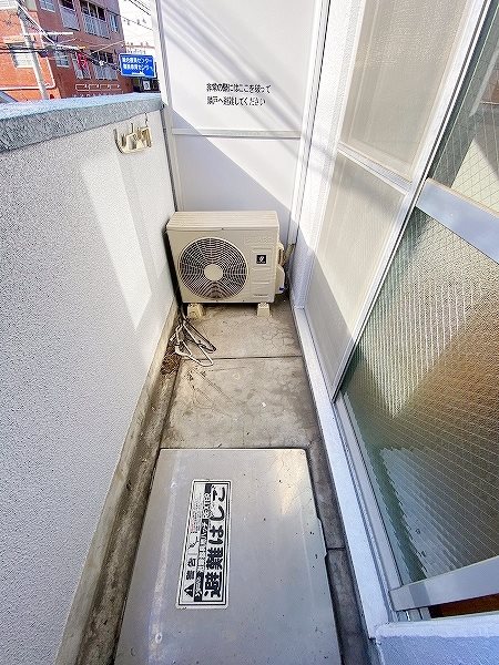 ＫＭマンション北方 その他26