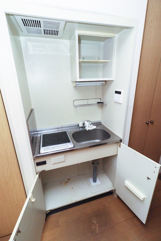 ダイナコート小倉下到津Ⅱ その他14