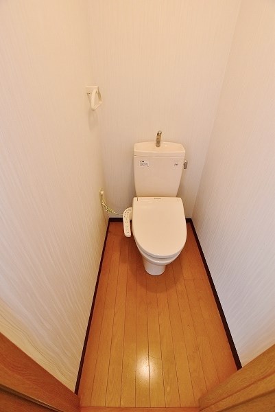 ソフィア その他2