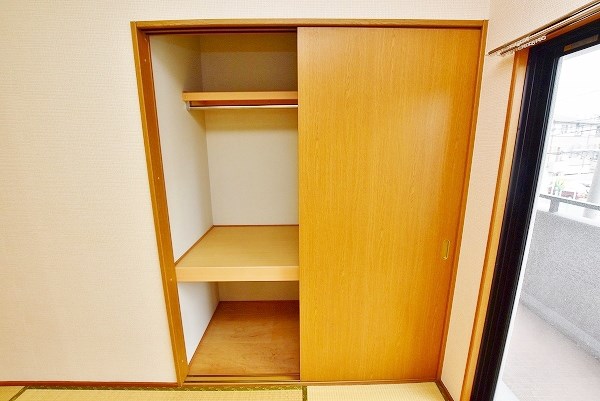 ソフィア その他30