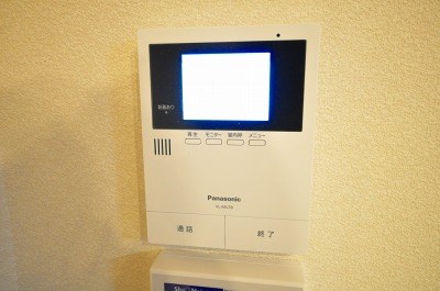 ＭＡＳＴメゾン小倉宇佐町  その他1