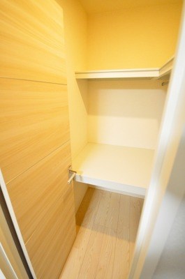 ＭＡＳＴメゾン小倉宇佐町  その他2