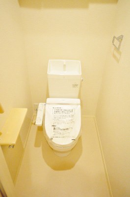 ＭＡＳＴメゾン小倉宇佐町  その他3