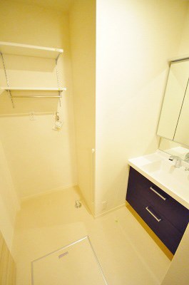 ＭＡＳＴメゾン小倉宇佐町  その他4