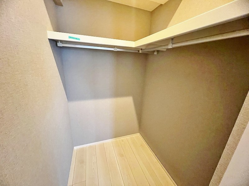 ONE PROJECT 三萩野（ワンプロジェクト三萩野） その他4