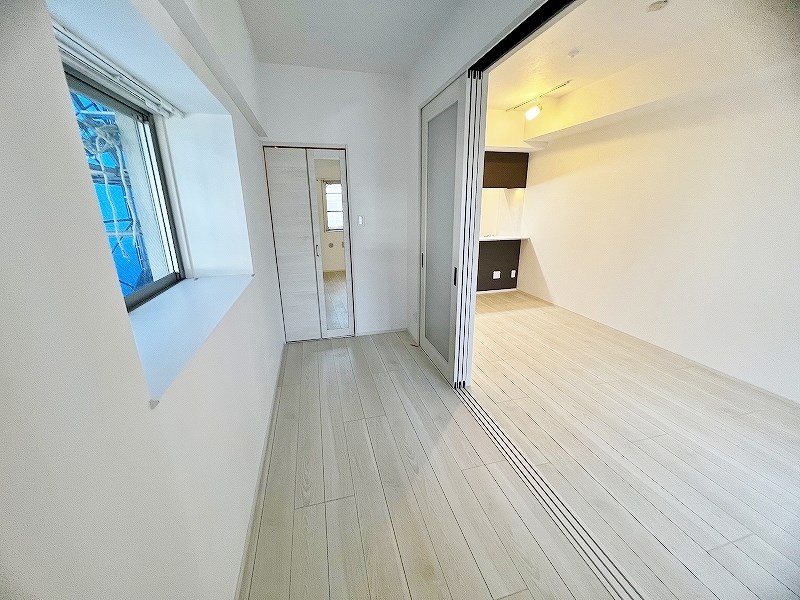 ONE PROJECT 三萩野（ワンプロジェクト三萩野） その他36