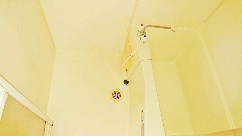 ラ・メゾンデJONO その他1