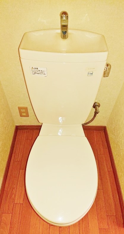 ラ・メゾンデJONO その他2