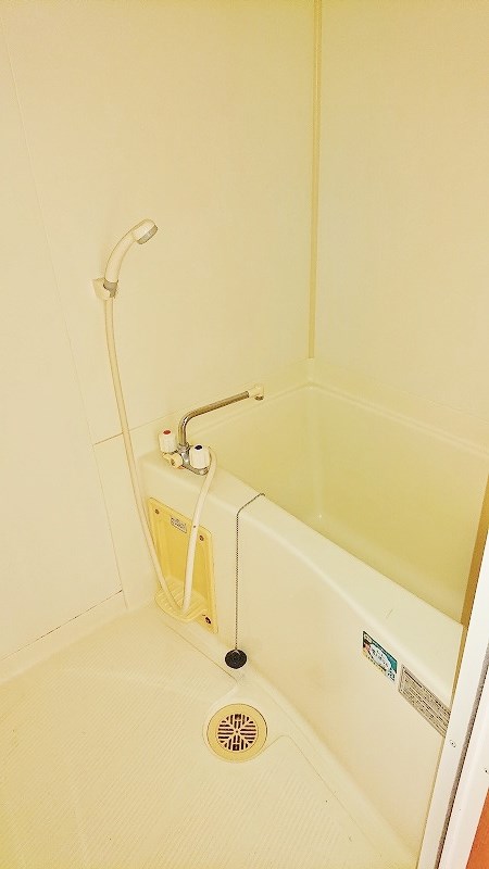 ラ・メゾンデJONO その他7