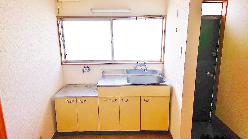 ラ・メゾンデJONO その他12