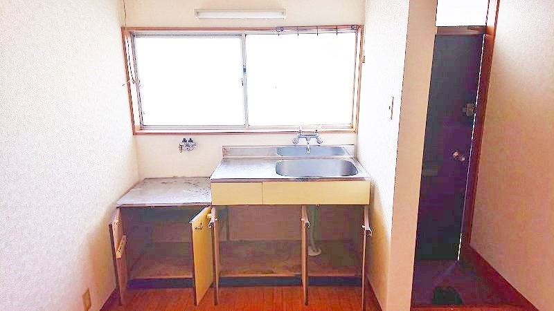 ラ・メゾンデJONO その他13