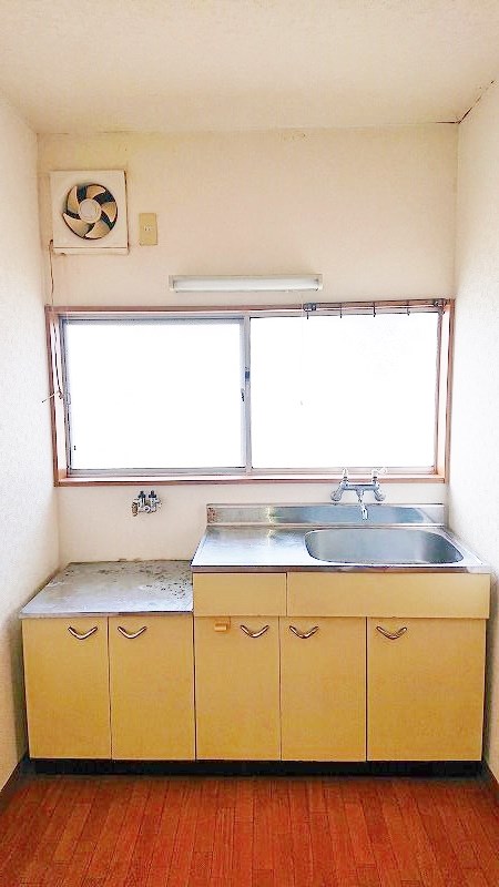 ラ・メゾンデJONO その他14