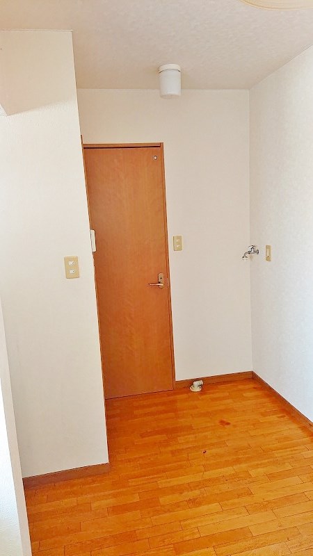 ラ・メゾンデJONO その他17