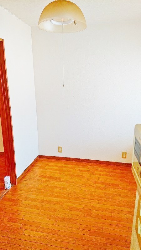 ラ・メゾンデJONO その他19