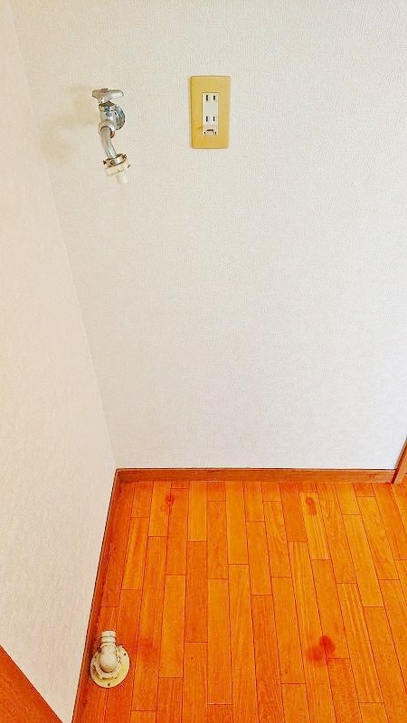 ラ・メゾンデJONO その他20