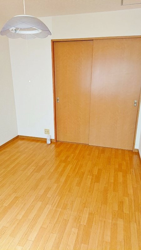 ラ・メゾンデJONO その他26