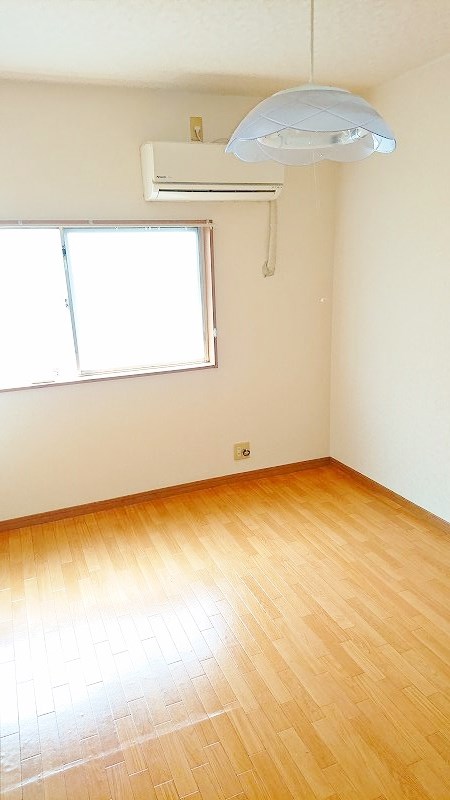 ラ・メゾンデJONO その他28