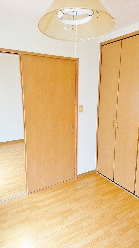 ラ・メゾンデJONO その他31