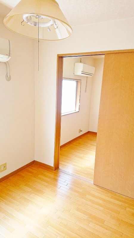 ラ・メゾンデJONO その他32