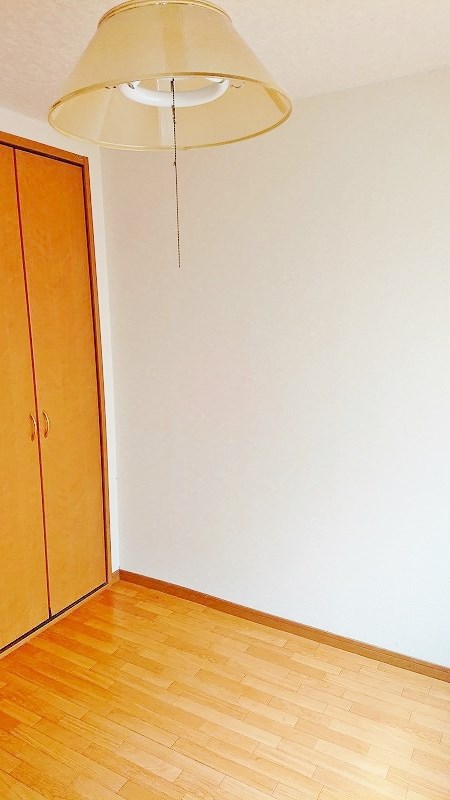 ラ・メゾンデJONO その他33