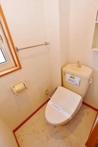 ソレアードヴィラ その他2