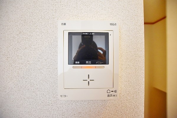 ソレアードヴィラ その他3