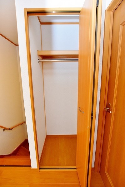 ソレアードヴィラ その他4