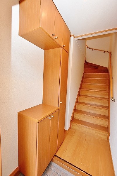 ソレアードヴィラ その他6