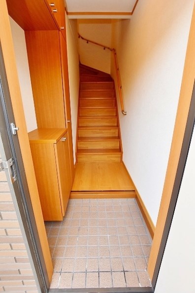 ソレアードヴィラ その他9