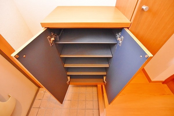 ソレアードヴィラ その他12