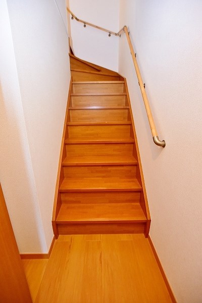 ソレアードヴィラ その他13